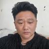 奔波霸拉货头像