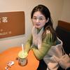 奈斯兔米邱头像