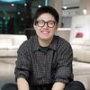 盛老师不翻车头像