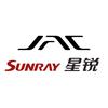 江淮星锐临沂华鼎总店头像