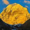 ࿐རང་ནན་པོས་གཅུན།头像