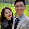 西安房产小夫妻 | 知遥头像