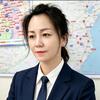 南昌云姐说房（我爱我家）头像