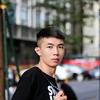 雄子锅头像