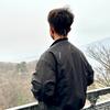 穆伟刚头像
