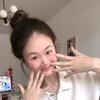 云云成长日记头像