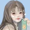 小花追剧头像