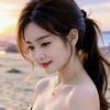初心❤️⁰⁶²⁸头像