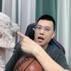 二拇哥说球🏀（理中客）头像