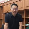 巴俊抓龍筋9月25日广州站头像
