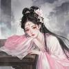 夜漫漫头像