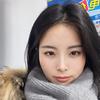 过佳佳💋头像