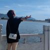 @Hui-Hui头像