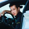 Driver 王嘉源头像