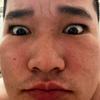 阿进进头像