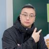 船长谈热评头像