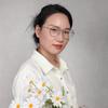 平凡宝妈自我成长头像