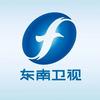 东南卫视头像