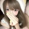 NANA的玩具频道头像