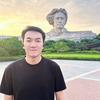 海林汽车陪练头像