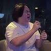 肥伯（全能王）头像