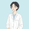 甘中附院皮肤科李娟医生头像