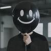 星糖电影头像