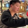 吴晓东聊酒头像