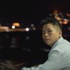 六个1头像