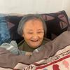 时光养老记头像