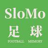 SloMo足球头像