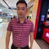 小李哥头像