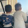 忻老师vlog头像