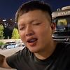 吴老歌头像