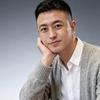 小唐同学Mr头像