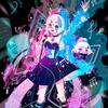 一只中国球·音爆会整活Σ('◉⌓◉’)头像