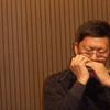 杨有为头像