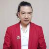 扎西(词曲音乐人.歌手.主持人)头像