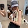 小蕊吃一口头像