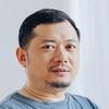 我是小泥头像