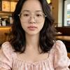 欣欣妈妈要努力🌺头像