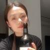 林酒花头像