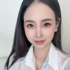 婷婷413头像