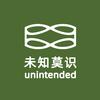 未知莫识MUSiC Studio头像