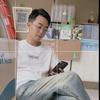 小九叶二哥头像