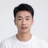 马名扬与右立万头像