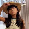 扣肉妹妹(轩宝宝）头像