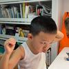 东北小学渣头像
