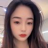 欢喜吖头像