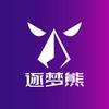 逐梦熊外设店头像